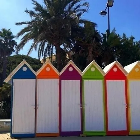 Trois Iles 1